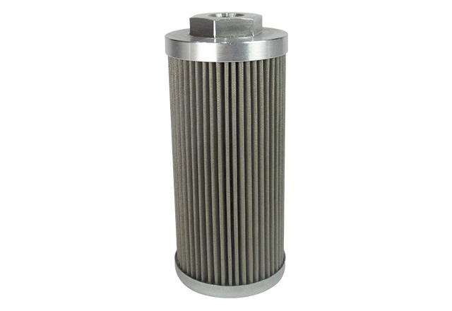 customized oil filter
